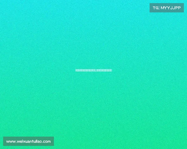 北京京东英特尔电子竞技中心,京东商城英特尔旗舰店