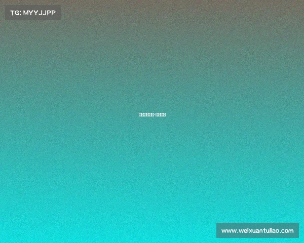 智利电子竞技-智利娱乐