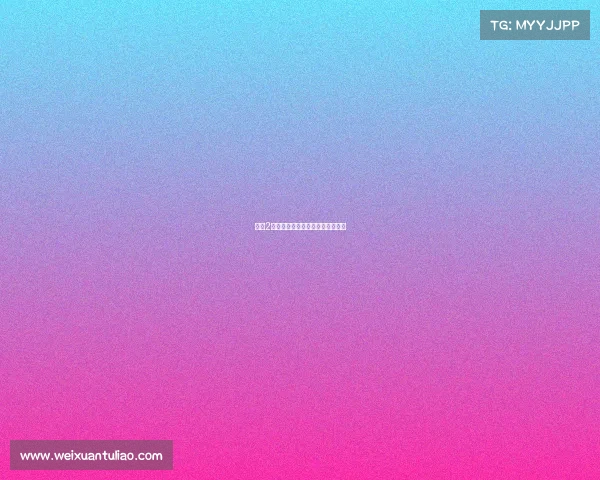 梦国2电子竞技、电竞梦三国是不是骗局