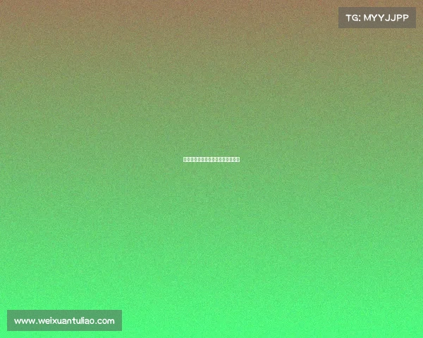 汕头电竞新势力，启航竞逐荣耀征程