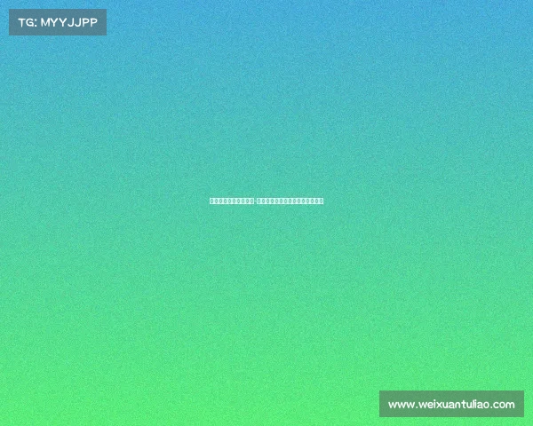 盛世电子竞技有限公司-盛世科技电子实业有限公司怎么样